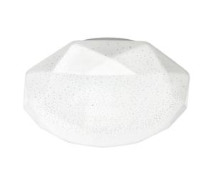 Fulgur 39784 - Náhradné tienidlo BELA 350 39784