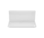 TRQ 02218 - Difúzor k núdzovému svietidlu VEGA 02218