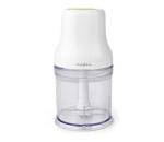 KAMC100CWT - Sekáčik potravín 200W/230V KAMC100CWT