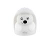 Chicco - Detská nočná lampička SWEET LIGHTS ježko 01057.60