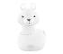 Chicco - Detská nočná lampička SWEET LIGHTS lama 01057.40