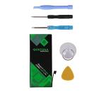 PATONA - Aku iPhone 8 1822mAh 3,82V Li-Pol + náradie PT3215