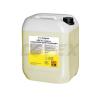 Univerzálny umývací prostriedok 20 l