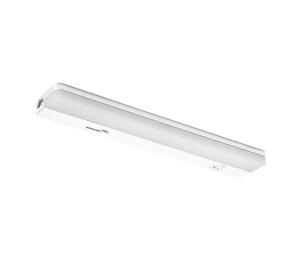 Müller-Licht - LED Stmievateľné podlinkové svietidlo FIDA LED/6W/230V 20900275