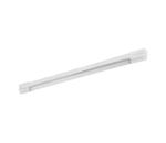 Müller-Licht - LED Podlinkové svietidlo ARAX LED/11W/230V 20300397