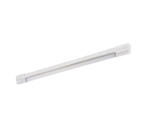 Müller-Licht - LED Podlinkové svietidlo ARAX LED/7W/230V 65,5 cm 20300396