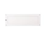 Müller-Licht - LED Stmievateľné podlinkové svietidlo so senzorom SALVA LED/5W/230V 20000101