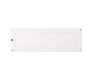 Müller-Licht - LED Stmievateľné podlinkové svietidlo so senzorom SALVA LED/5W/230V 20000101