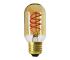 LED Žiarovka VINTAGE T45 E27/4,5W/230V 2000K - GP 085225