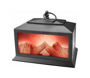 Extol - LED Dekorácia LED/3xAA krb 43404