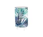 - Stolná lampa LEAVES 1xE14/15W/230V pr. 12,5 cm 8003