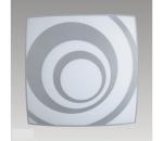 Prezent 45040 - Náhradné sklo DELTA