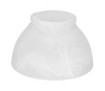 Prezent 65930 - Náhradné sklo BOSTON GU10 559 NS, 568 NS