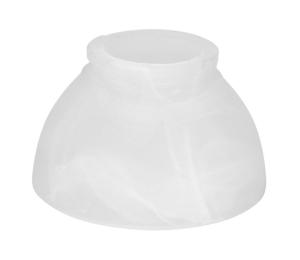 Prezent 65930 - Náhradné sklo BOSTON GU10 559 NS, 568 NS