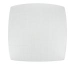 Náhradné sklo ASTRA 1315 NS