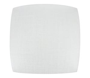 Náhradné sklo ASTRA 1315 NS