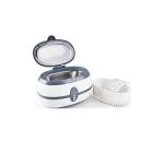 Ultrazvuková čistička 25W/230V 0,6 l P690