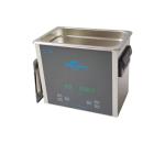 Digitálna ultrazvuková čistička 120W/230V 3 l P716B