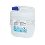 Leštiaci prostriedok 5 l