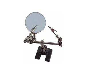 Extol - Tretia ruka s lupou 9140