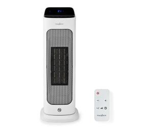 HTFA20WT - látor s keramickým vykurovacím telesom 1400/2000W/230V + DO HTFA20WT