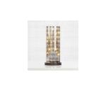 Markslöjd 704492 - LED Vianočná dekorácia MOA LED/1,2W/3xAA 704492.00