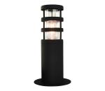 Elstead - Vonkajšia lampa HOLBORN 1xE27/60W/230V IP44 HORNBAEK-PED