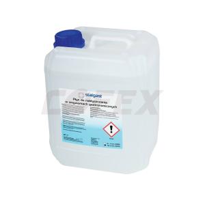 Leštiaci prostriedok 10 l