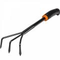 Kinekus Kyprič DE LUXE 3 ZUB 38/7cm