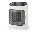 HTFA18WT - látor s keramickým vykurovacím telesom 1000/2000W/230V HTFA18WT