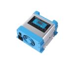 Nabíjačka olovených batérií 12V/20A G493