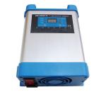 Nabíjačka olovených batérií 24V/20A G493A