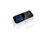 Nabíjacia stanica 8xUSB 40W/230V G707B