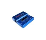 Nabíjačka batérií 80W/11–18V/230V G813