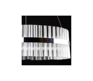 Náhradné sklo  W-E 1694/37W