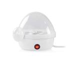 KAEB110EWT - Varič vajec 350W/230V biela KAEB110EWT