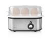 KAEB120EAL - Varič vajec 210W/230V nerez KAEB120EAL
