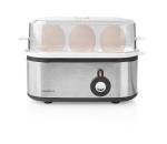 KAEB120EAL - Varič vajec 210W/230V nerez KAEB120EAL