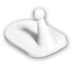 Kinekus Háčik na uterák