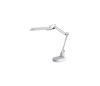 light LED Stolná lampa STUDIO LED/9W/230V biela LED STUDIO 4011 BL