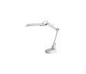 light LED Stolná lampa STUDIO LED/9W/230V biela LED STUDIO 4011 BL