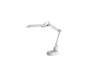 light LED Stolná lampa STUDIO LED/9W/230V biela LED STUDIO 4011 BL