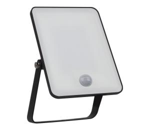 Ledvance - LED Vonkajší reflektor so senzorom FLOODLIGHT LED/20W/230V 6500K IP65 4058075768291