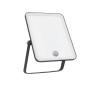 Ledvance - LED Vonkajší reflektor so senzorom FLOODLIGHT LED/30W/230V 6500K IP65 4058075768352