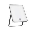Ledvance - LED Vonkajší reflektor so senzorom FLOODLIGHT LED/30W/230V 6500K IP65 4058075768352