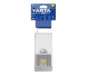 Varta 16666101111 -LED Stmievateľná campingová baterka OUTDOOR AMBIANCE LED/3xAA 16666101111