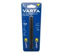 Varta 16606101421 - LED Baterka ALUMINIUM LIGHT LED/2xAAA 16606101421