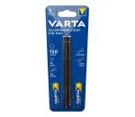 Varta 16606101421 - LED Baterka ALUMINIUM LIGHT LED/2xAAA 16606101421