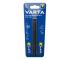 Varta 16606101421 - LED Baterka ALUMINIUM LIGHT LED/2xAAA 16606101421