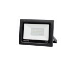 Sinclair - LED Vonkajší reflektor FLH LED/50W/230V 4000K IK06 IP65 8594046225210